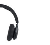 Bang & Olufsen Ear Cushion for Beoplay HX