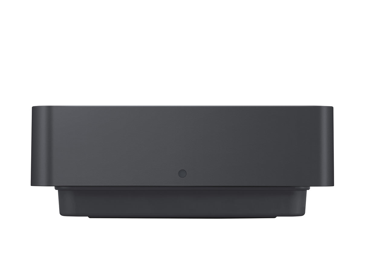 Sony VPL-FHZ85/B data projector Large venue projector 8000 ANSI lumens 3LCD 1080p (1920x1080) 3D Black