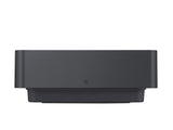 Sony VPL-FHZ85/B data projector Large venue projector 8000 ANSI lumens 3LCD 1080p (1920x1080) 3D Black