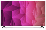 Sharp 65FN7EA 165.1 cm (65") 4K Ultra HD Smart TV Wi-Fi Black
