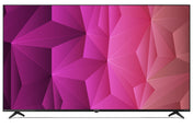 Sharp 65FN7EA 165.1 cm (65") 4K Ultra HD Smart TV Wi-Fi Black