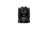 Sony BRC-X1000 Dome IP security camera Indoor