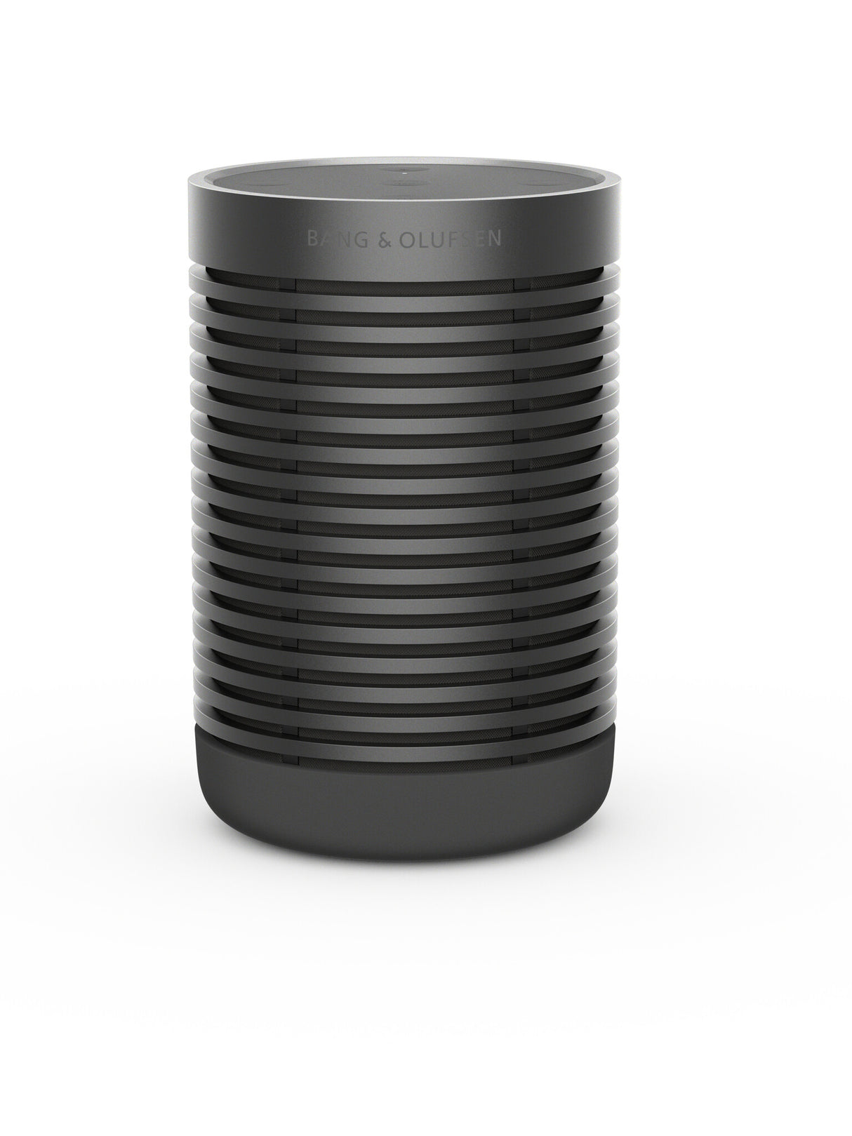 Bang & Olufsen BeoSound Explore Anthracite, Black 60 W