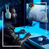 Logitech G G502 X PLUS - LIGHTSPEED Wireless RGB Gaming Mouse