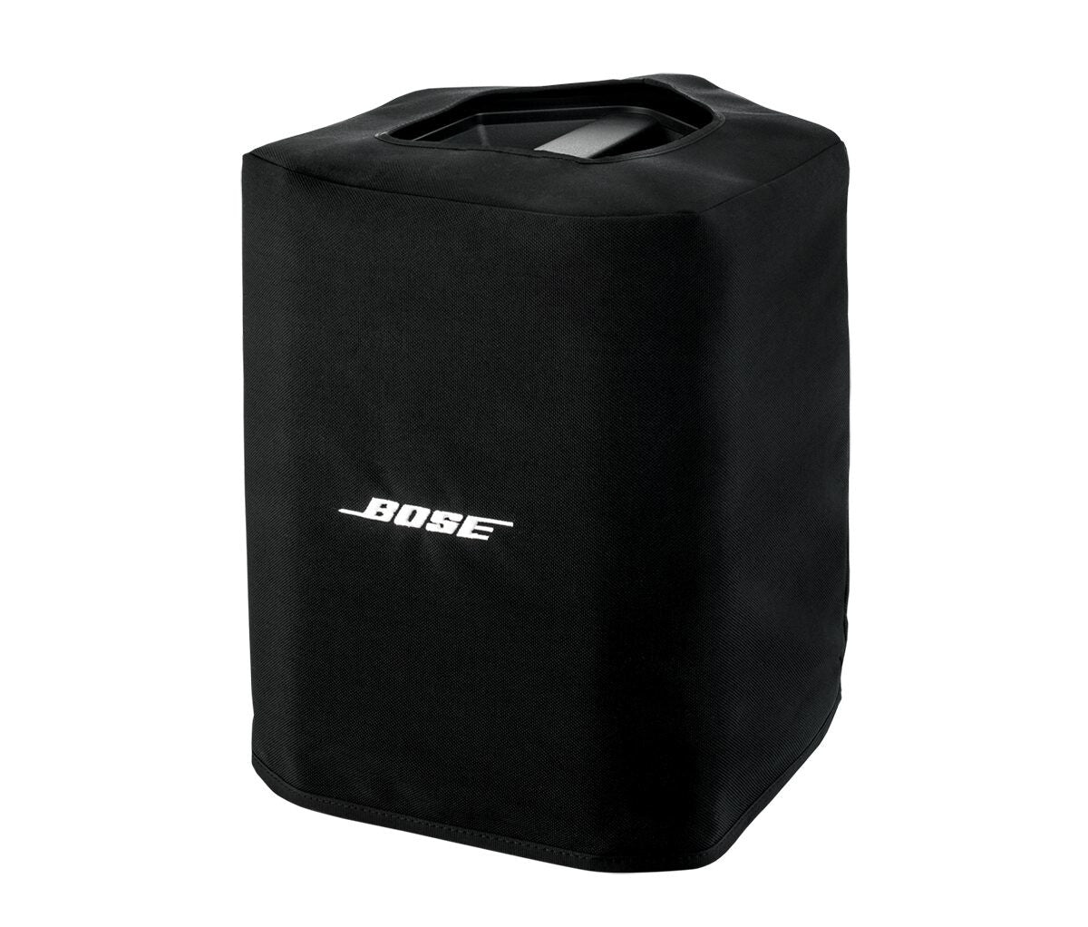 Bose 825339-0010 Bærbar højttalerdel og tilbehør