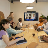 Poly Studio V52 USB Video Bar