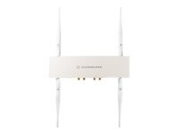 Sennheiser AWM 4 Antenne