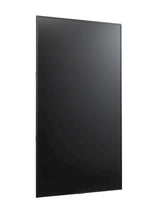 NEC MultiSync E868 Digital signage flat panel 2.17 m (85.6") LED 350 cd/m² 4K Ultra HD Black 18/7