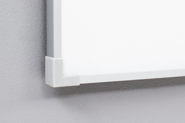 Lintex Boarder, 605 x 905mm whiteboard