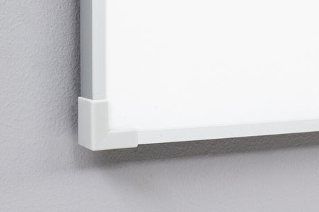 Lintex Boarder, 1005 x 1205mm whiteboard