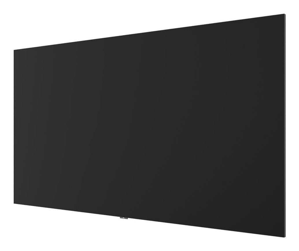 LG LAPA163-GF Signage Display Digital signage flat panel 4.14 m (163") LED Wi-Fi 500 cd/m² Full HD Black Built-in processor WebOS
