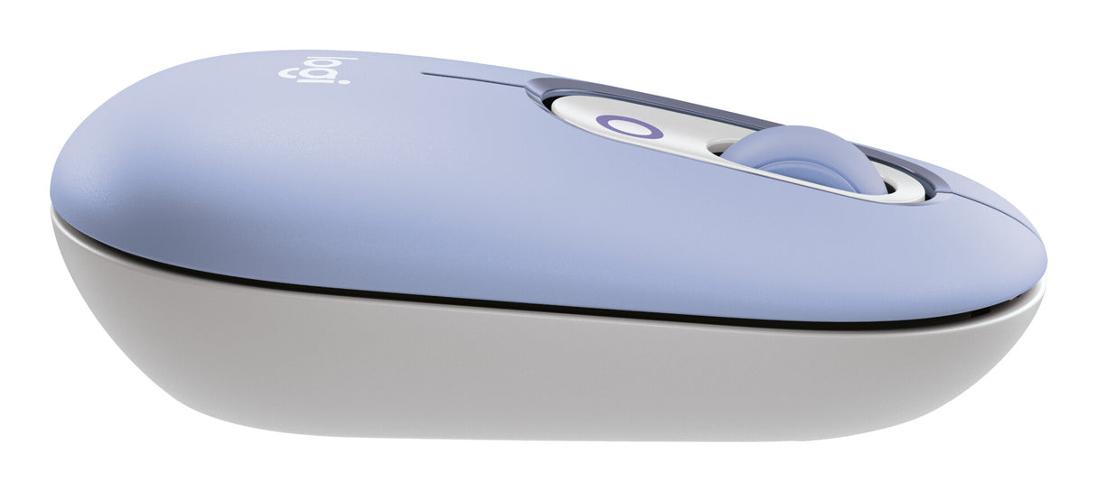 Logitech POP Mouse