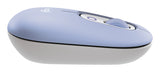 Logitech POP Mouse