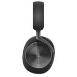 Bang & Olufsen BeoPlay H95 Headset Wired & Wireless Head-band Calls/Music Bluetooth Grey