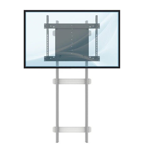 Balance Box BalanceBox® 400 Floor Support