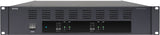 Biamp Commercial Audio REVAMP4240T 4.0 channels Performance/stage Black