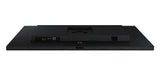 Samsung LS27D804EEUXXE computer monitor 68.6 cm (27") 3840 x 2160 pixels 4K Ultra HD Black