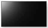 Sony FW-55BZ35L skilte display Digital fladpaneldisplay 139,7 cm (55") LCD Wi-Fi 550 cd/m² 4K Ultra HD Sort Android 24/7