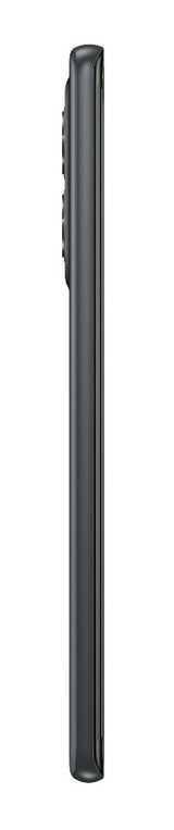 Motorola moto g85 5G 16.9 cm (6.67") Dual SIM Android 14 USB Type-C 12 GB 256 GB 5000 mAh Grey