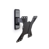 Erard EXO 200TW1 94 cm (37") Black