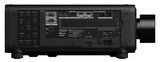 Panasonic PT-RZ6LBEJ data projector 6500 ANSI lumens DLP WUXGA (1920x1200) Black