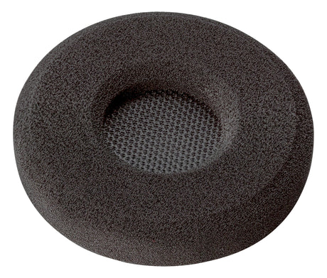 Poly EncorePro 520D with Quick Disconnect Binaural Digital Headset TAA