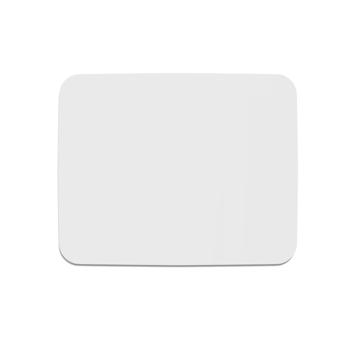 Lintex Glastavle Mood Flow, magnetisk