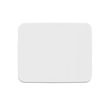 Lintex Glastavle Mood Flow, magnetisk