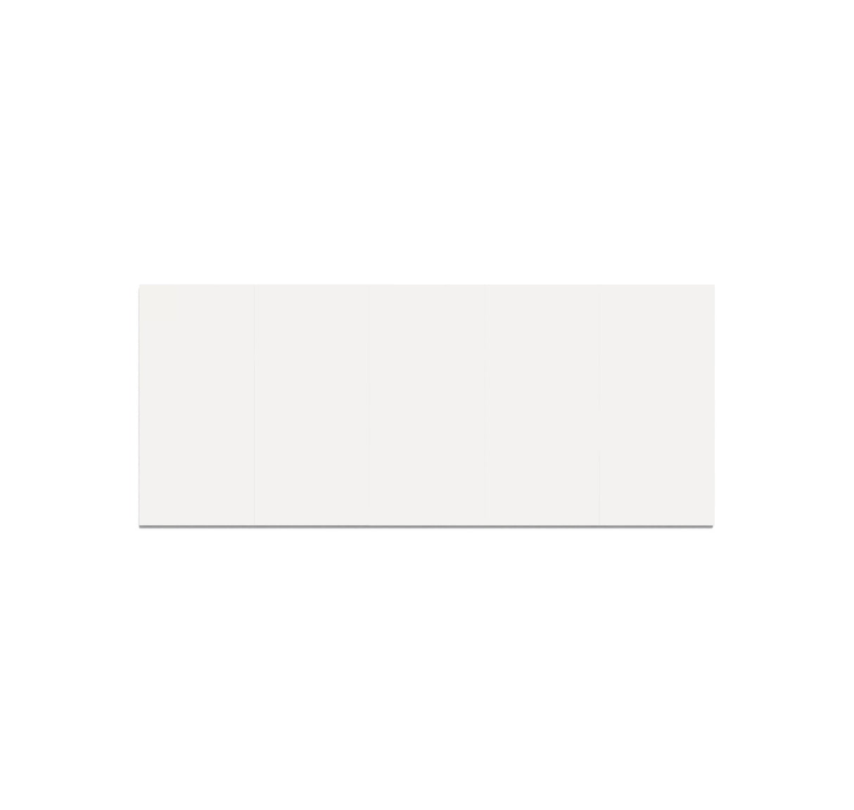 Lintex Air whiteboard 5 tavler