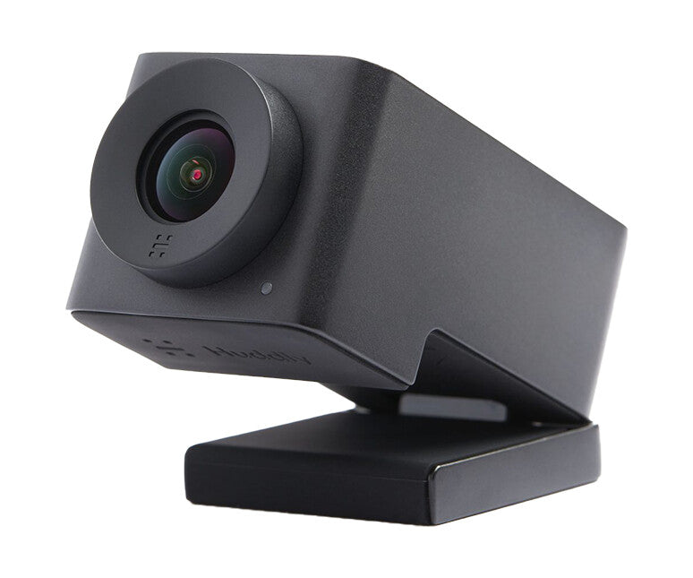 Crestron UC-MM30-T-I video conferencing system 12 MP Ethernet LAN Group video conferencing system