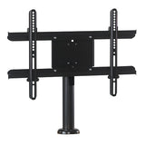 Chief STLU TV mount/stand 132.1 cm (52") Black