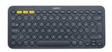 Logitech K380 Multi-Device
