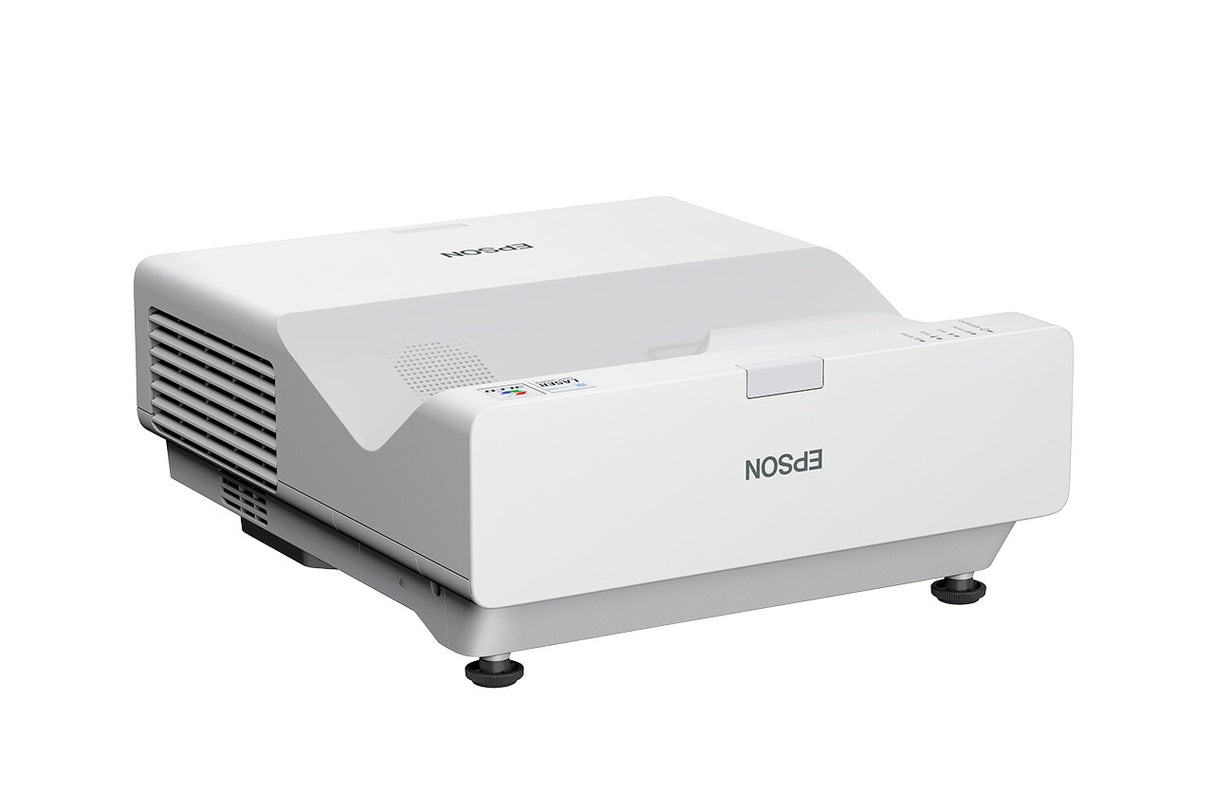 Epson EB-770Fi