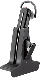 Poly Savi 8245-M Office Microsoft Teams Certified DECT 1880-1900 MHz USB-A Headset