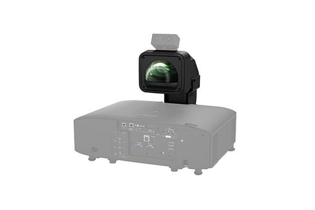 Epson ELPLX02S projection lens Pro Series