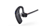 Yealink BH71 Headset