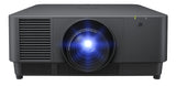 Sony VPL-FHZ131L Large venue projector 13000 ANSI lumens 3LCD WUXGA (1920x1200) Black
