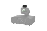 Epson Camera Unit - ELPEC01