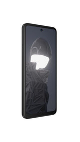 HMD Fusion - 5G, 6GB/128GB, 6,56", 108MP/50MP, 5.000 mAh, Noir