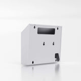 Chief Samsung Kiosk Stand and Countertop Device Accessory