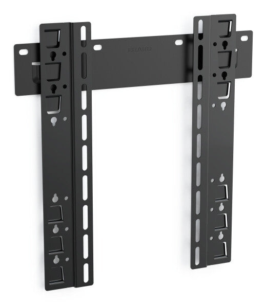 Erard APPLIK 045004 190.5 cm (75") Wall Black