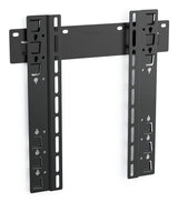 Erard APPLIK 045004 190.5 cm (75") Wall Black