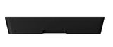 Sonos Ray Black