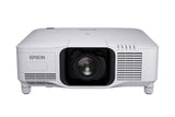 Epson EB-PU2113W Large venue projector 13000 ANSI lumens 3LCD WUXGA (1920x1200) White
