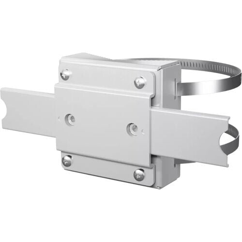 Bose 889689-0200