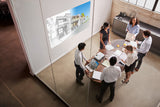 Epson EB-E20