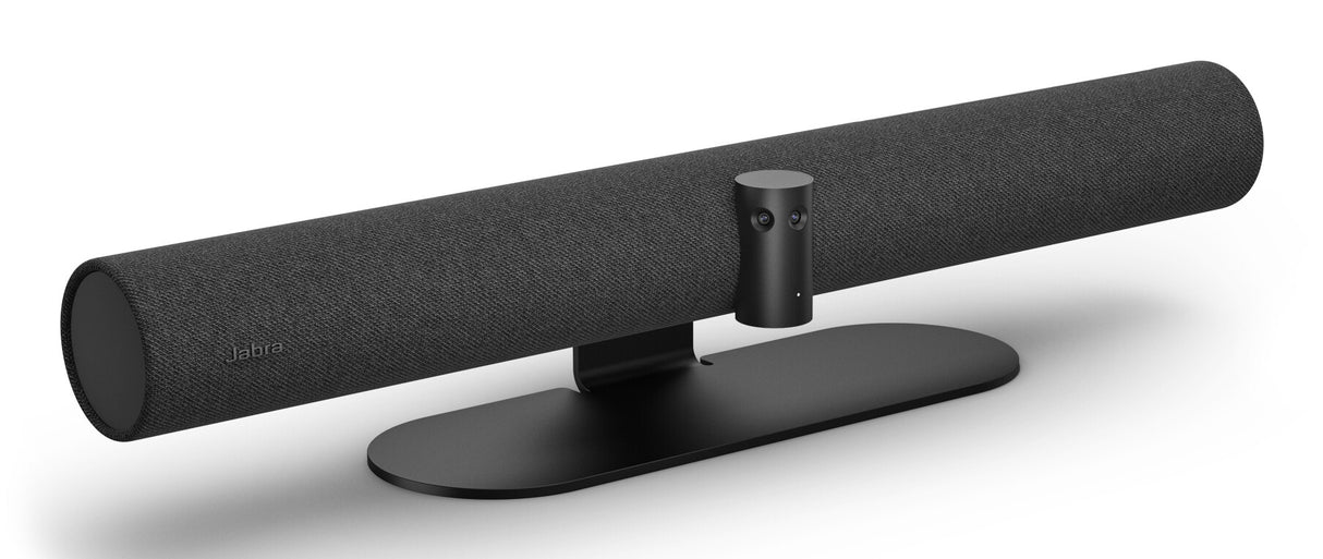 Jabra Panacast 50 system til videokonference 13 MP Ethernet LAN System til gruppevideokonference