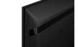 Sony FW-65BZ30L/TM Signage Display Digital signage flat panel 165.1 cm (65") LCD Wi-Fi 440 cd/m² 4K Ultra HD Black Android 24/7