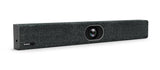 Yealink MeetingBar A20 + CTP18 Collaboration Touch Panel + VCH51 Sharing Box