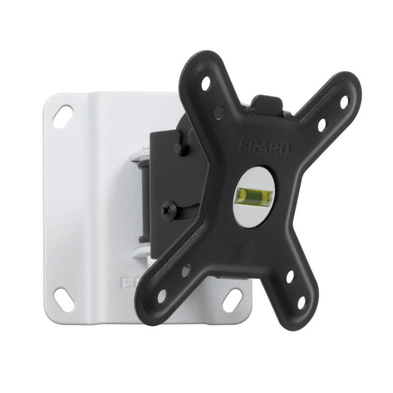 Erard Cliff 100TW45 Black, Silver